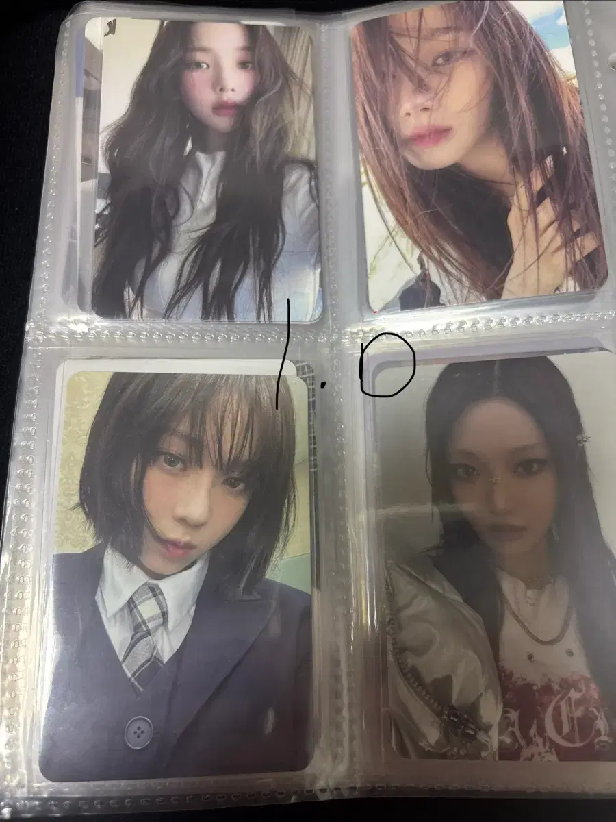 thumbnail-1